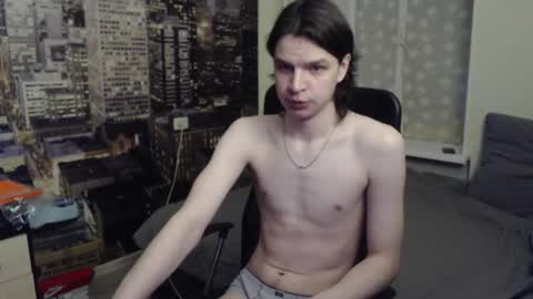 Fedya online show from 14, 12, 2025