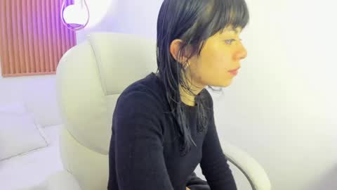 Milaa online show from 23, 4, 2026