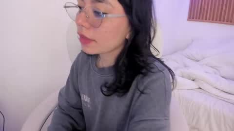 Milaa online show from 5, 5, 2026