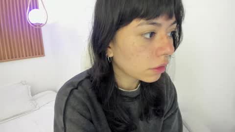 Milaa online show from 21, 5, 2026