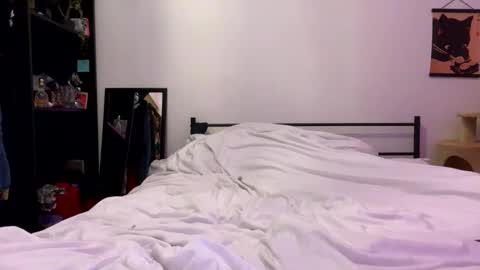 ghostpetal online show from 18, 10, 2025