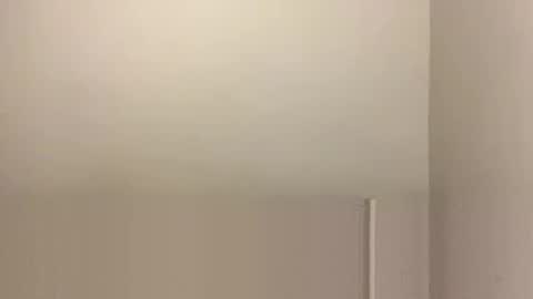 ghostpetal online show from 28, 11, 2025