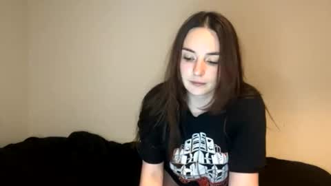 ghostpetal online show from 27, 6, 2026