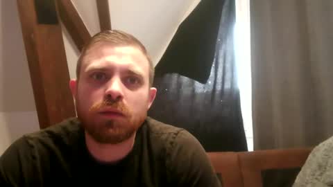 ghostrider883hd online show from 4, 2, 2025