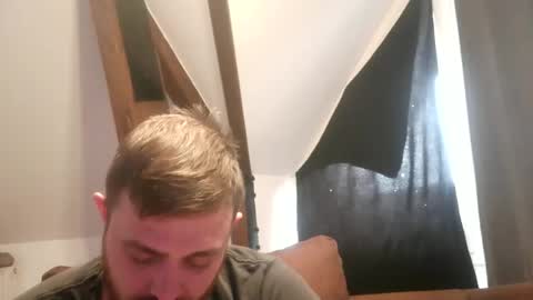 ghostrider883hd online show from 5, 2, 2025