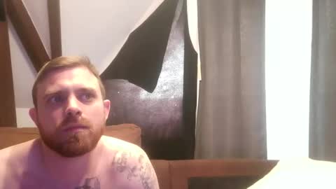 ghostrider883hd online show from 7, 2, 2025