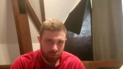 ghostrider883hd online show from 10, 2, 2025