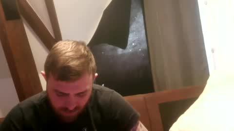 ghostrider883hd online show from 11, 2, 2025