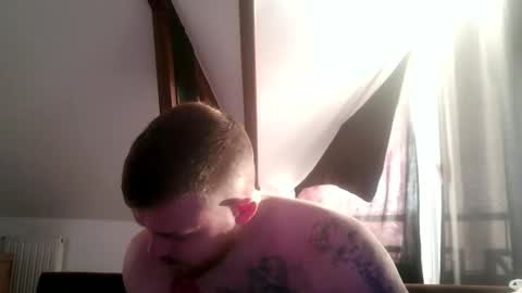 ghostrider883hd online show from 23, 2, 2025