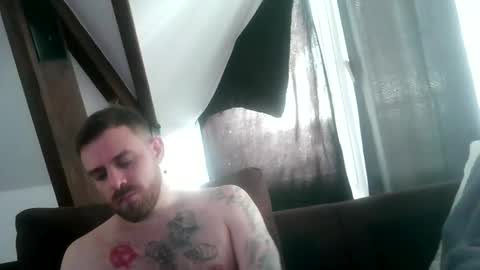 ghostrider883hd online show from 28, 2, 2025