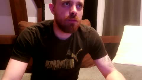 ghostrider883hd online show from 7, 3, 2025