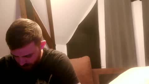 ghostrider883hd online show from 11, 3, 2025