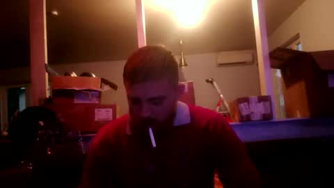 ghostrider883hd online show from 15, 9, 2025