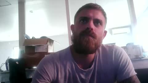 ghostrider883hd online show from 21, 9, 2025