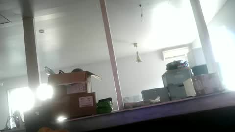 ghostrider883hd online show from 28, 9, 2025