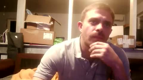 ghostrider883hd online show from 2, 10, 2025