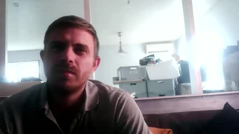 ghostrider883hd online show from 14, 10, 2025