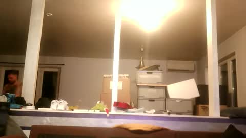 ghostrider883hd online show from 9, 11, 2025