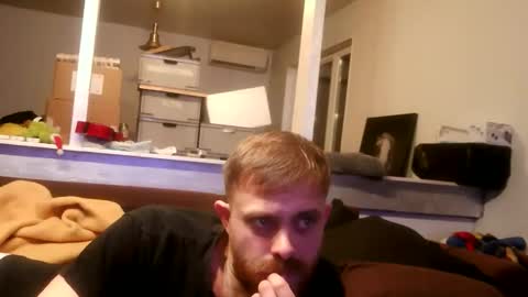 ghostrider883hd online show from 13, 11, 2025