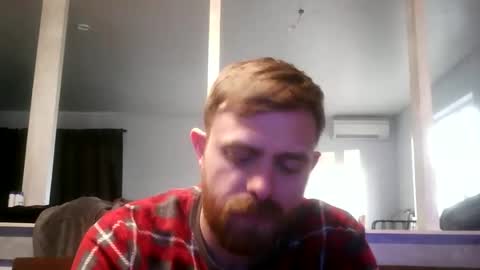 ghostrider883hd online show from 24, 11, 2025