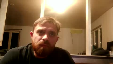 ghostrider883hd online show from 1, 12, 2025