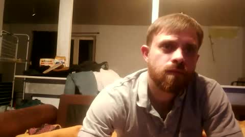 ghostrider883hd online show from 4, 12, 2025