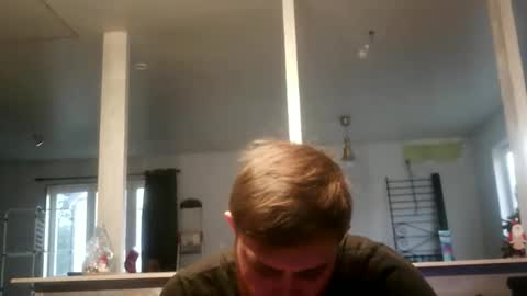 ghostrider883hd online show from 15, 12, 2025