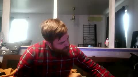 ghostrider883hd online show from 17, 12, 2025