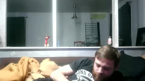 ghostrider883hd online show from 21, 12, 2025