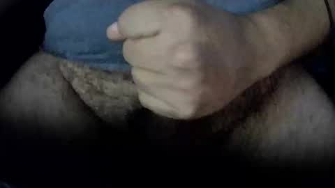 Hard n Horny online show from 19, 10, 2025