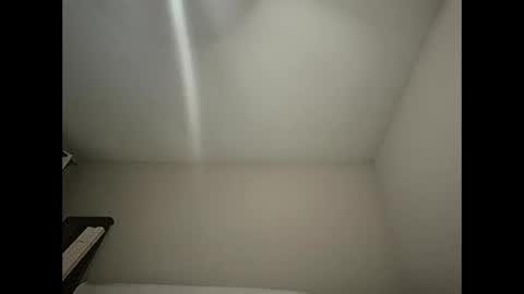 Snapshot of ghostsicario chatting on 9, 9, 2025 Tiny Titty Lover In Houston looking to fuck online show from 9, 9, 2025