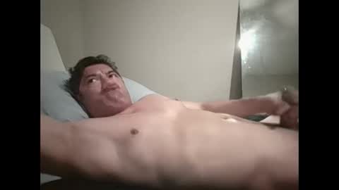 Snapshot of ghostsicario chatting on 22, 9, 2025 Tiny Titty Lover In Houston looking to fuck online show from 22, 9, 2025