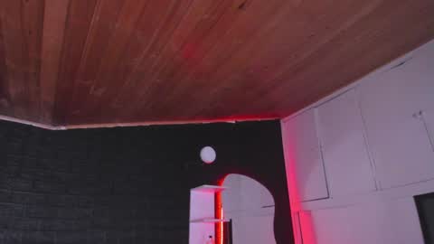 Allison  online show from 17, 1, 2025