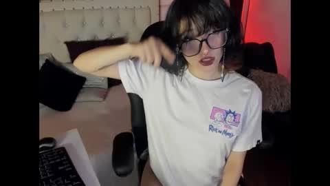 Allison  online show from 7, 2, 2025