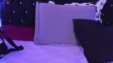 Allison  online show from 20, 11, 2025