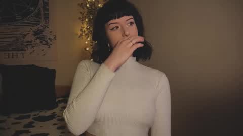 ghoticspectre online show from 3, 3, 2026