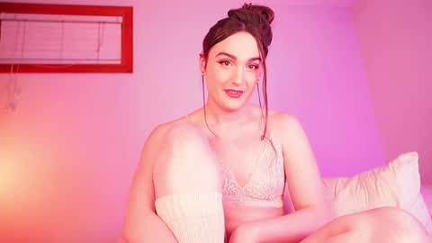 Bunny online show from 3, 3, 2026