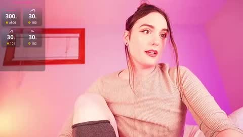 Bunny online show from 12, 3, 2026