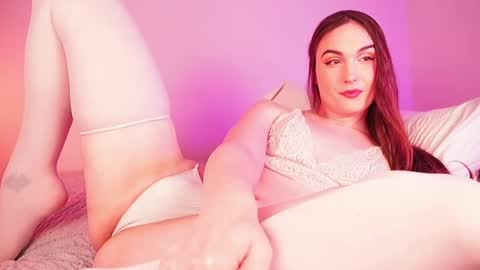 Bunny online show from 16, 4, 2026