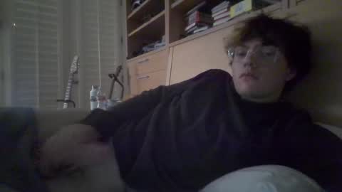 Snapshot of ghowostie chatting on 8, 1, 2025 ghowostie online show from 8, 1, 2025