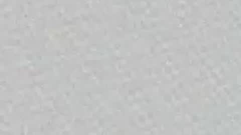 ghxstcam online show from 27, 7, 2026