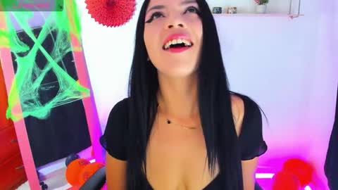 giaaaa   online show from 11, 10, 2025