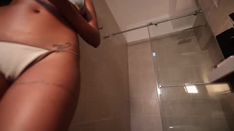 Leo online show from 5, 4, 2026