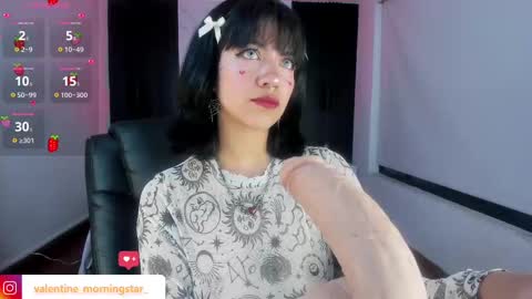 Gia online show from 14, 2, 2025