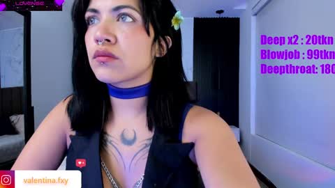 Gia online show from 14, 9, 2025