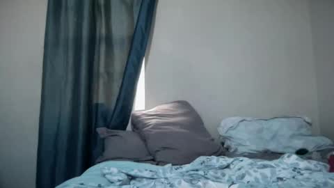 The Queen of Squirt online show from 25, 1, 2025