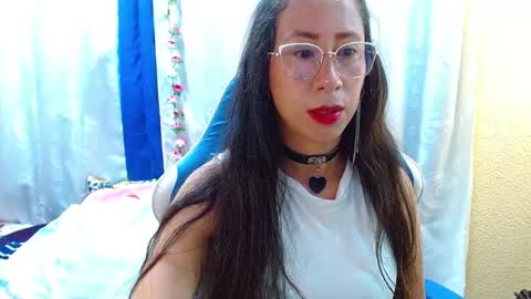 Gia  online show from 25, 3, 2026