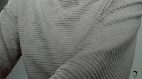 GIA WHITE Independet  online show from 1, 4, 2026