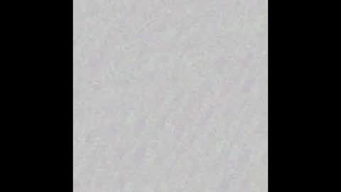 Gia online show from 21, 1, 2025