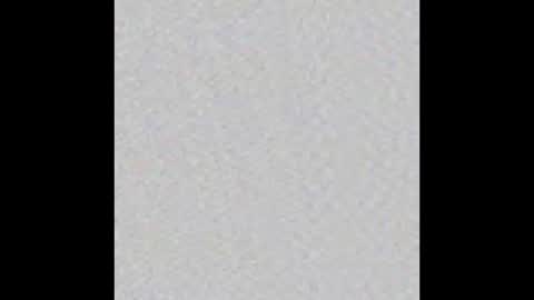 Gia online show from 11, 3, 2025